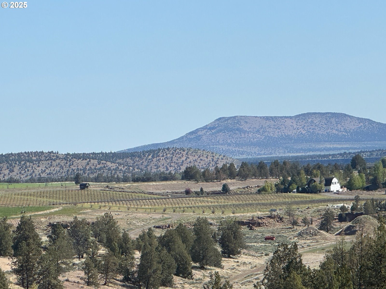 69800 NW LOWER VALLEY DR