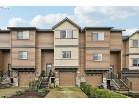 11350 SE FALCO ST Happy Valley OR 97086