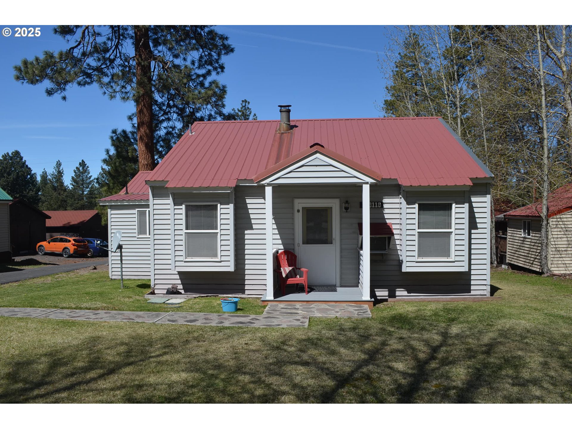 Listing image 3