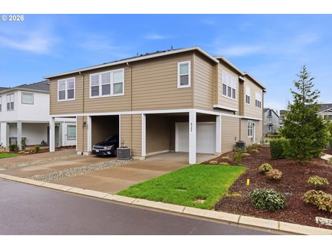 8104 SE BLANTON ST Hillsboro OR 97123