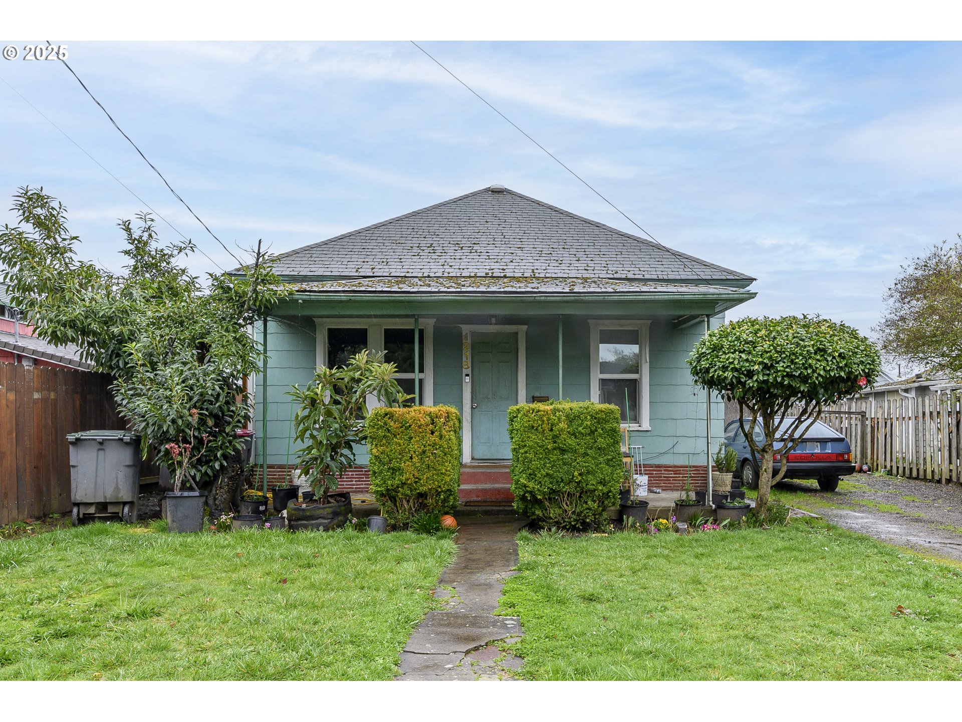 Listing image 8
