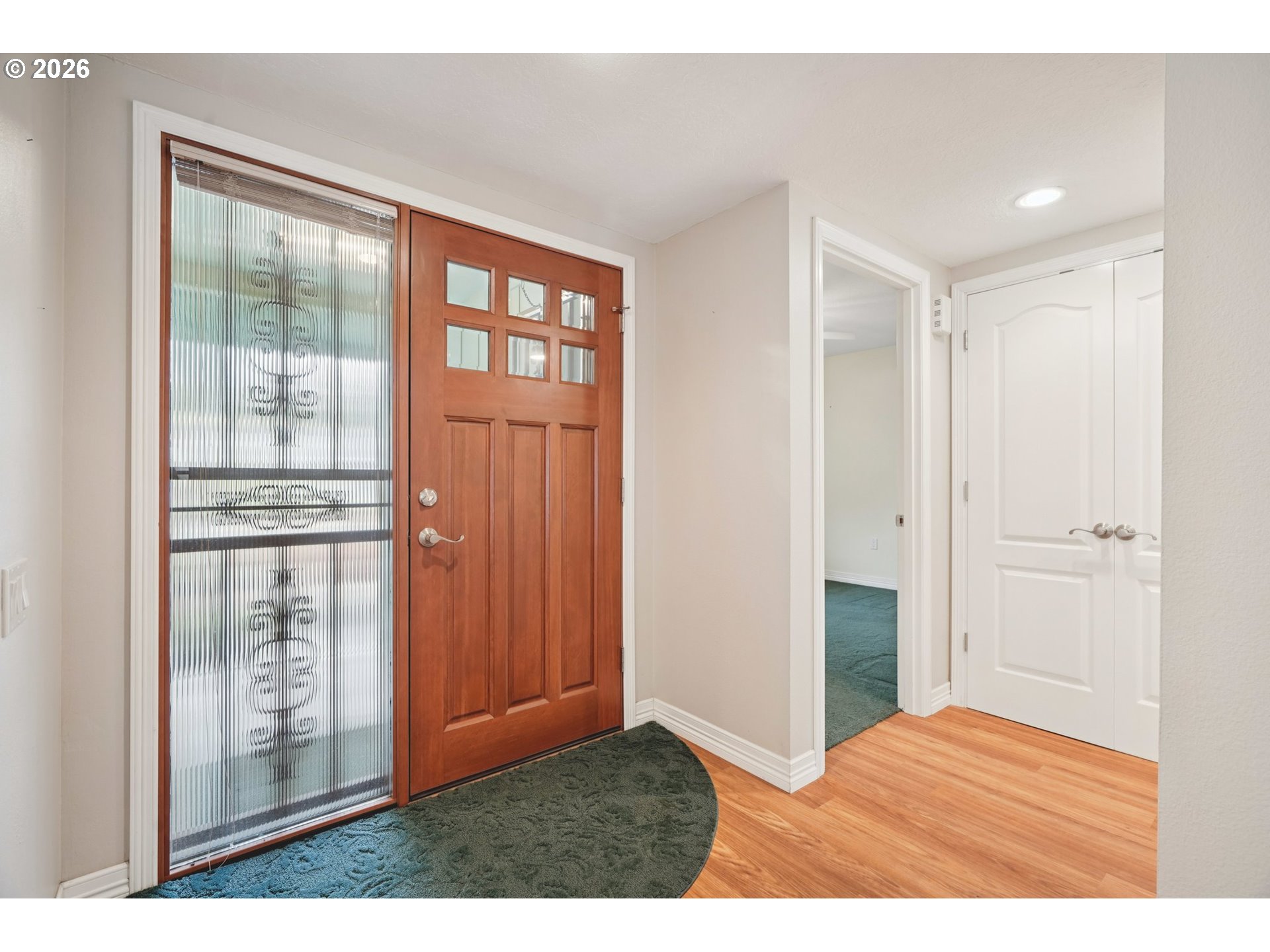 16470 SW ROYALTY PKWY