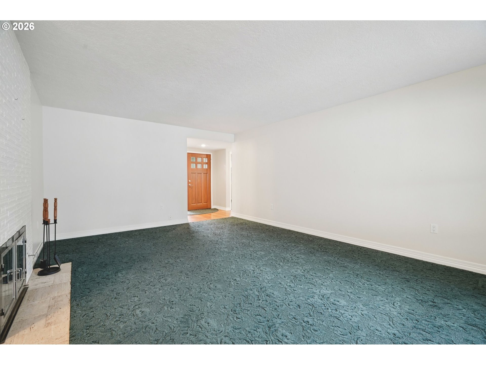 16470 SW ROYALTY PKWY