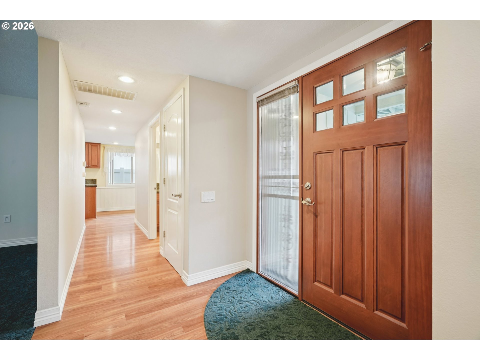 16470 SW ROYALTY PKWY