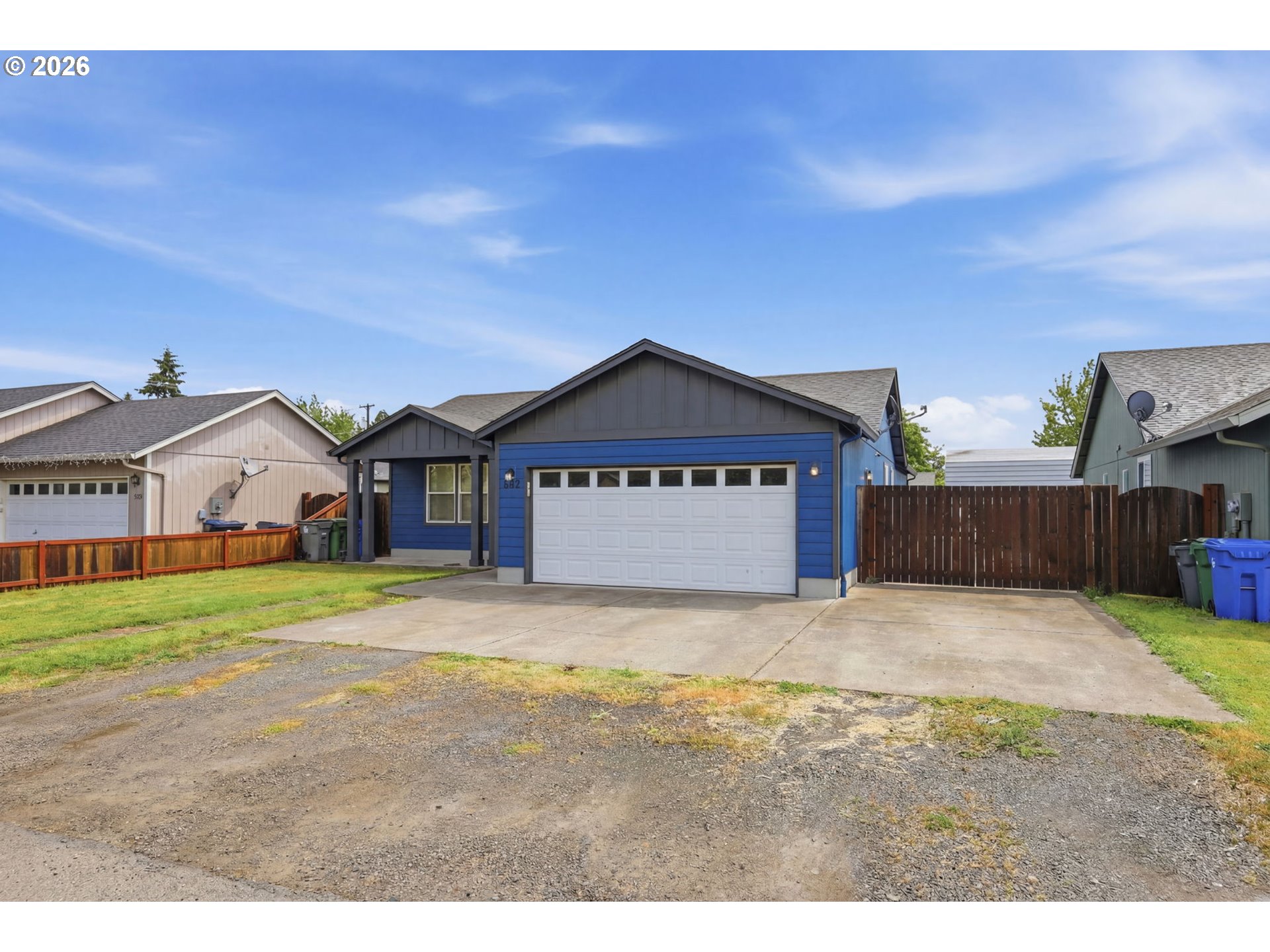 1187 JAY ST