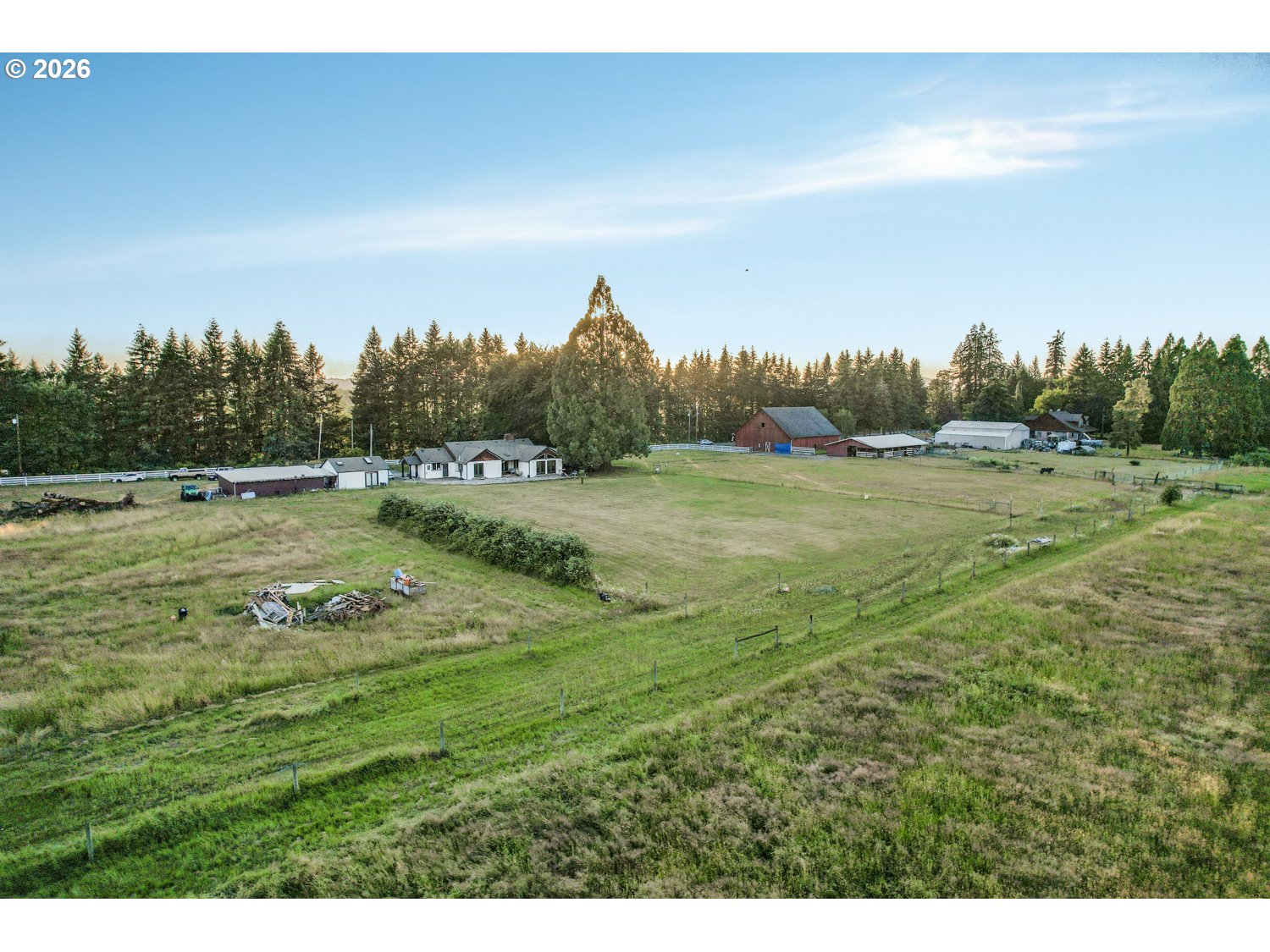 27424 SE EAGLE CREEK RD