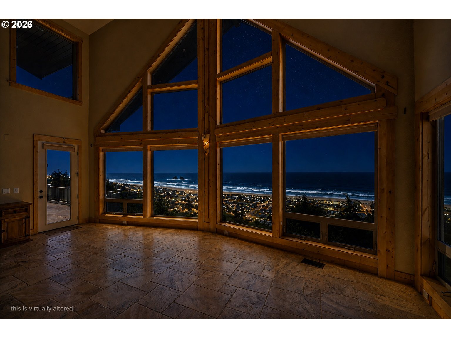 367 LONGVIEW LOOP