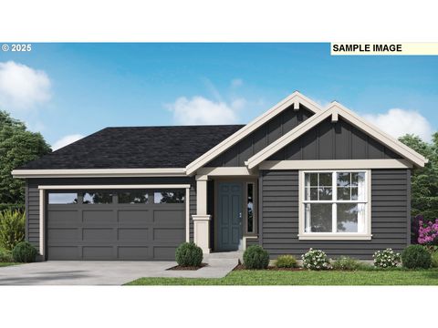 9243 SW Salinan ST Tualatin OR 97062
