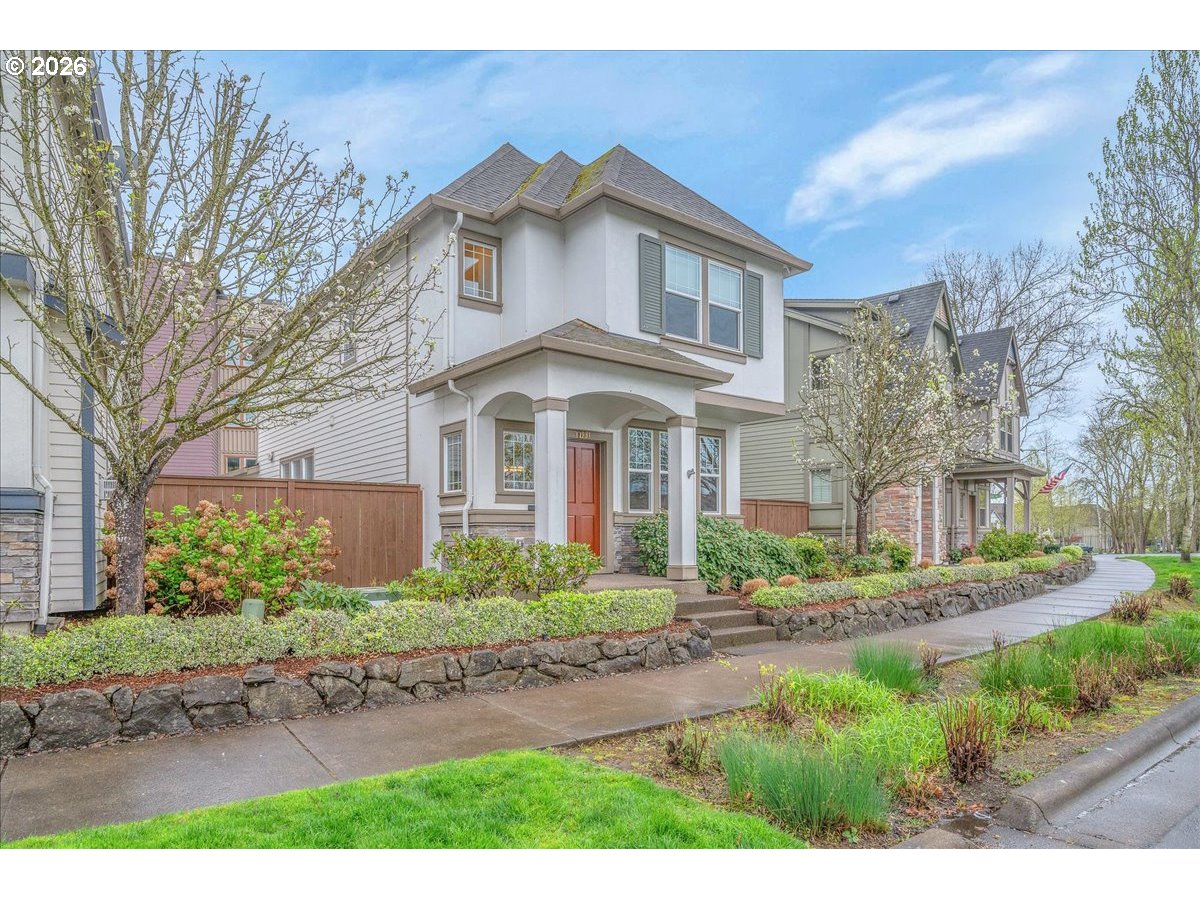 28931 SW COSTA CIR W