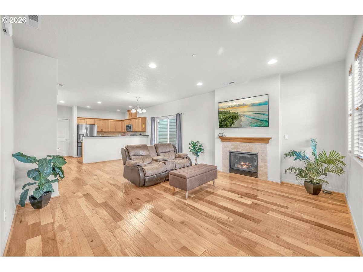 28931 SW COSTA CIR W