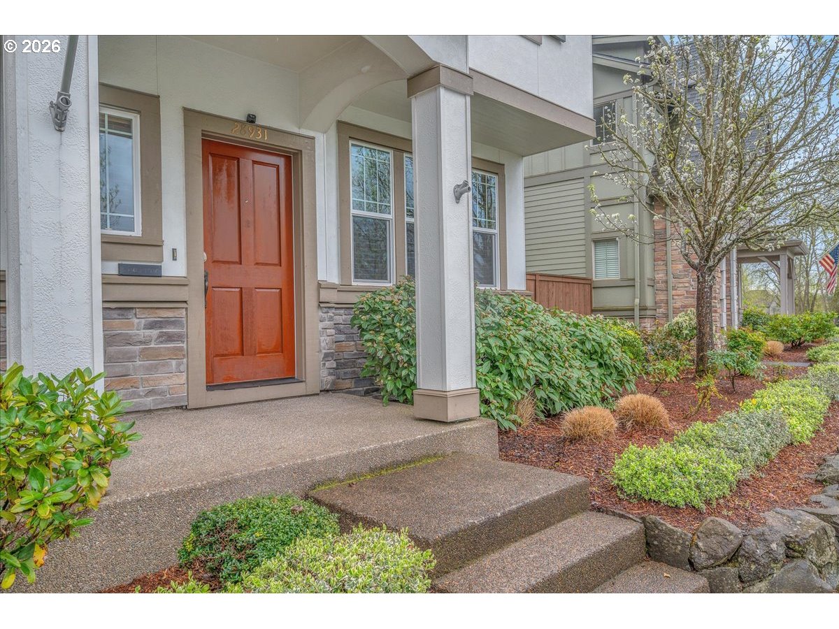 28931 SW COSTA CIR W