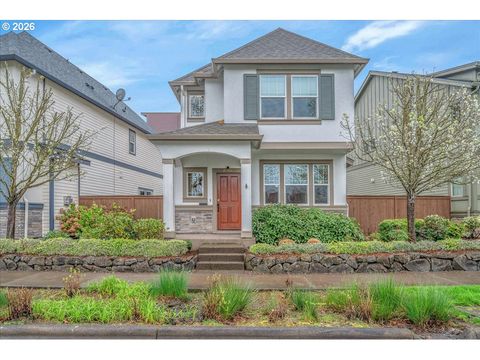 28931 SW COSTA CIR W Wilsonville OR 97070