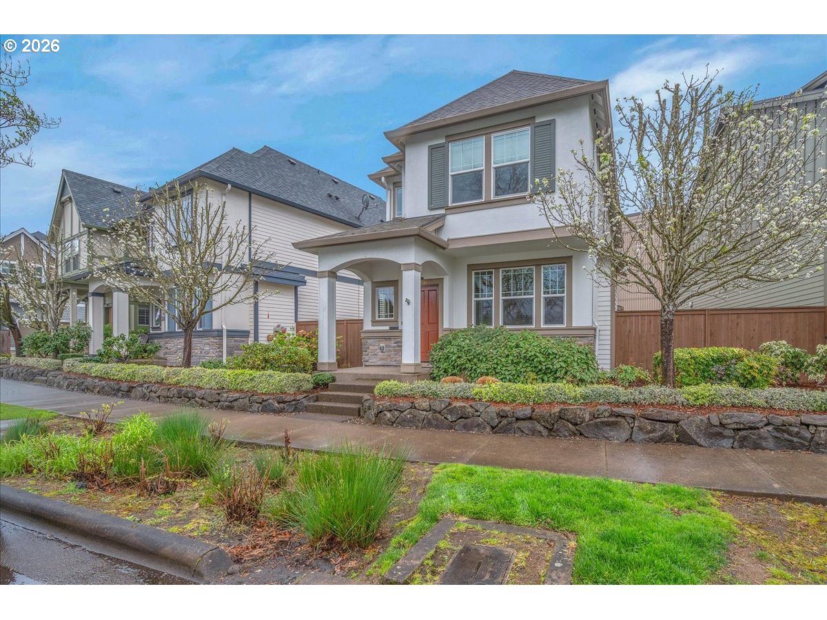 28931 SW COSTA CIR W