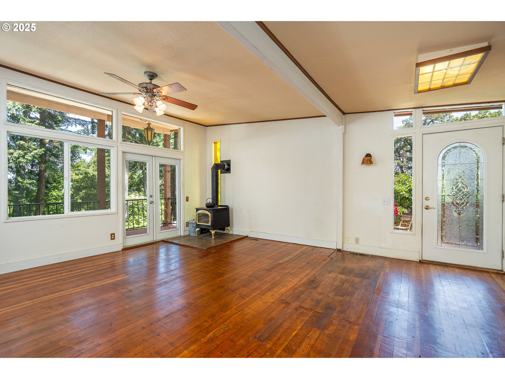 32468 DILLARD RD