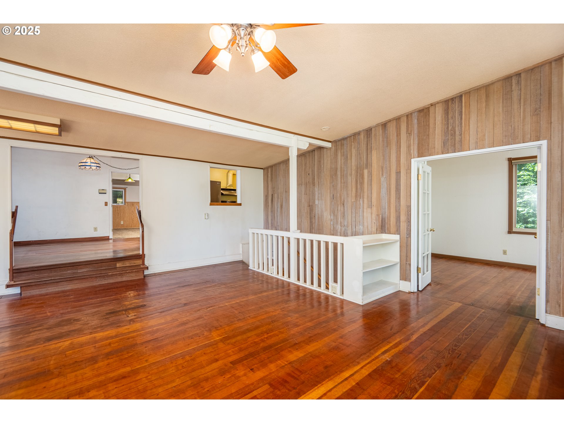 32468 DILLARD RD