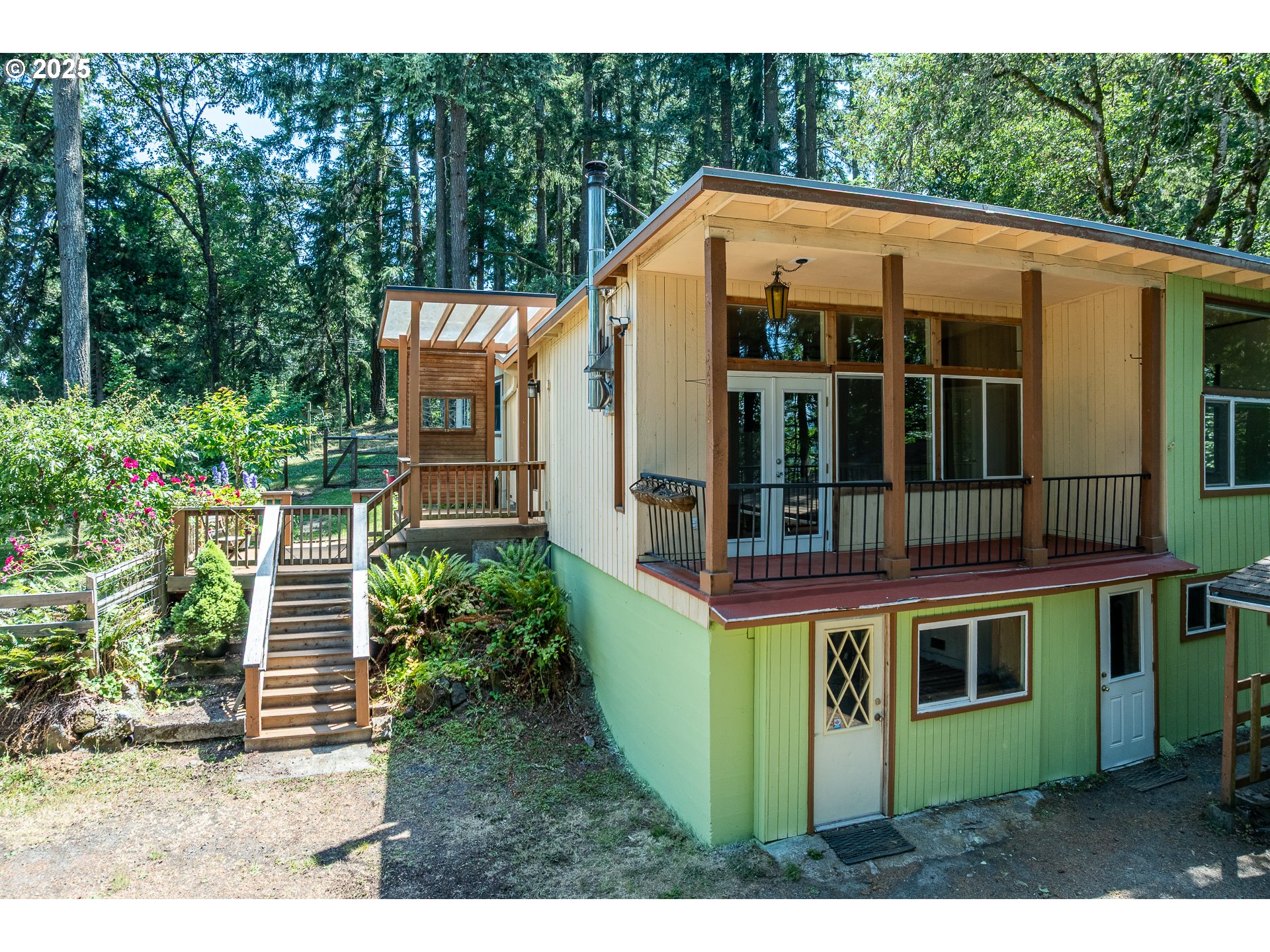 32468 DILLARD RD