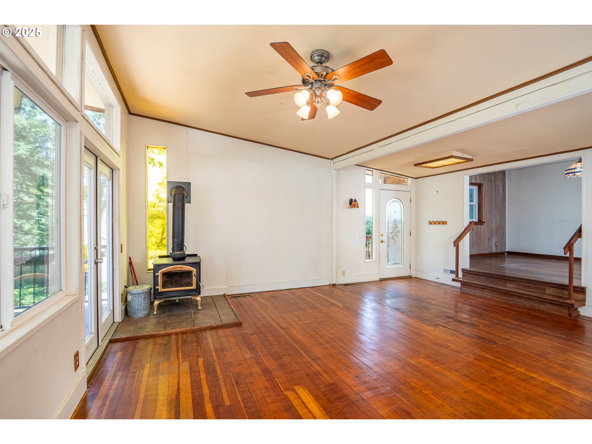 32468 DILLARD RD