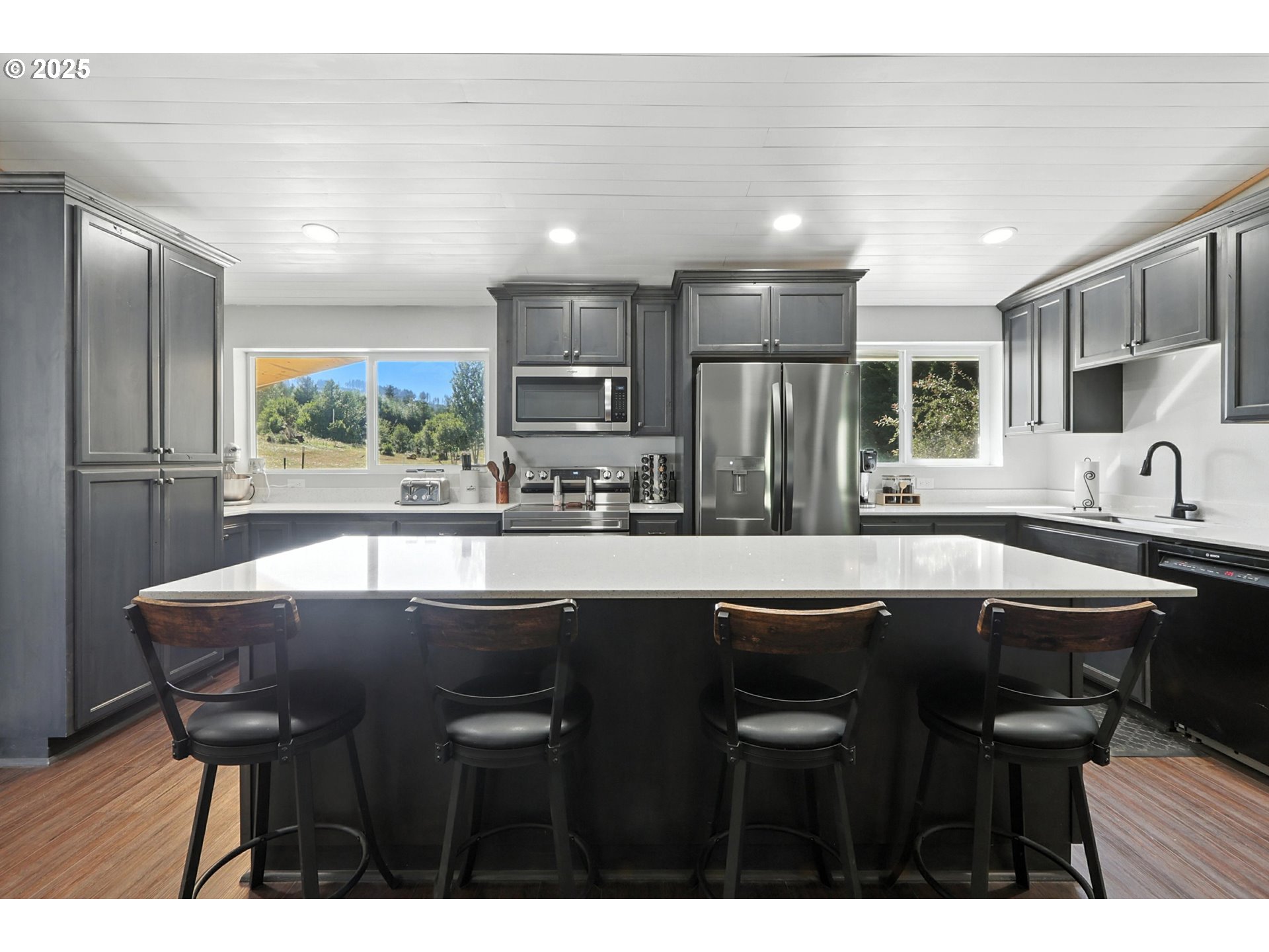 22404 NE DOLE VALLEY RD