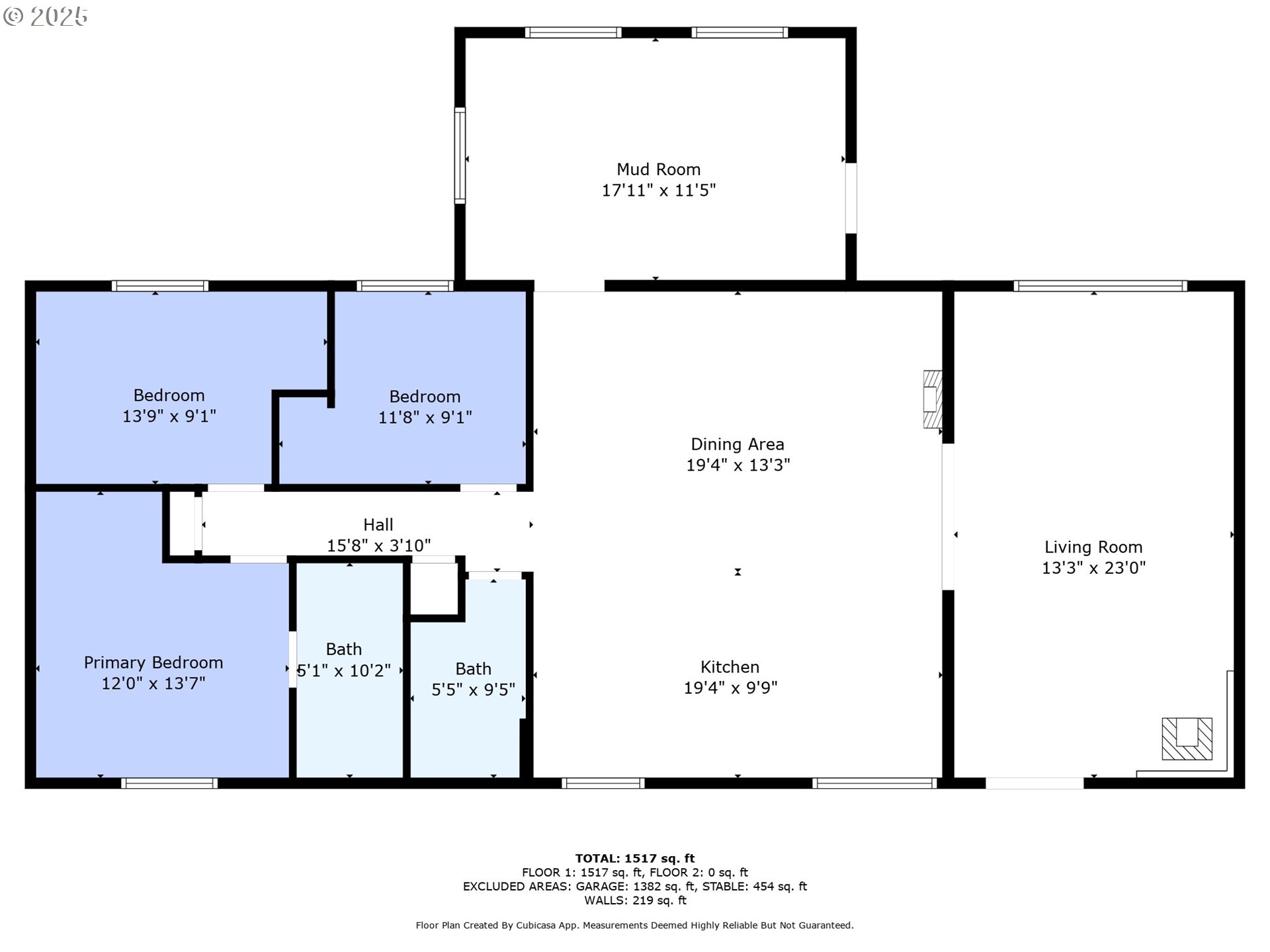 22404 NE DOLE VALLEY RD