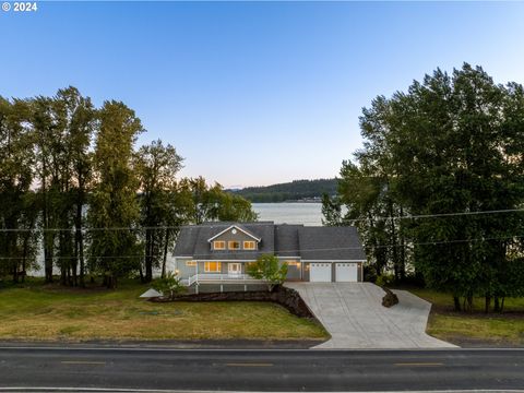 2825 Dike RD Woodland WA 98674
