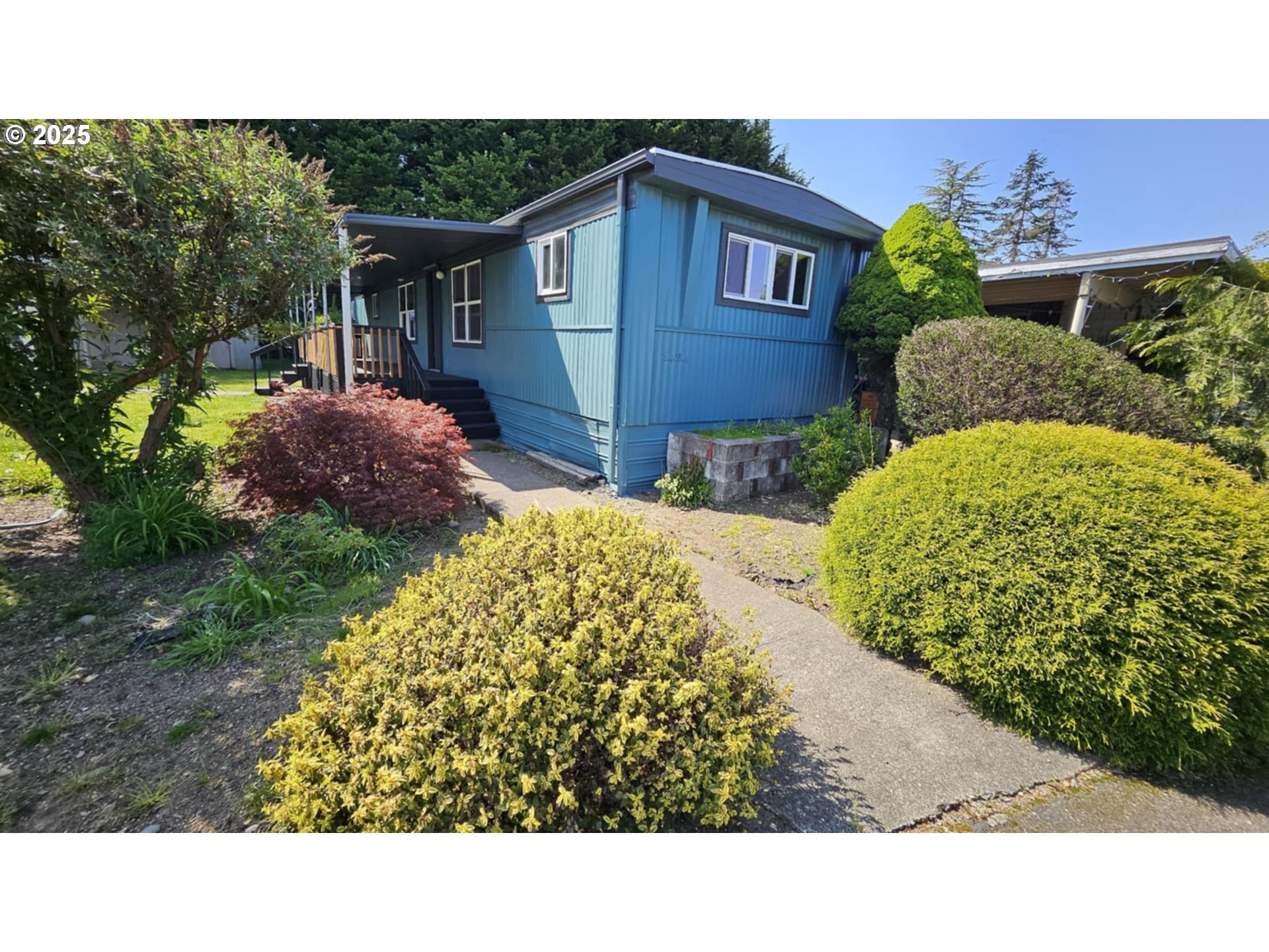 Listing image 4