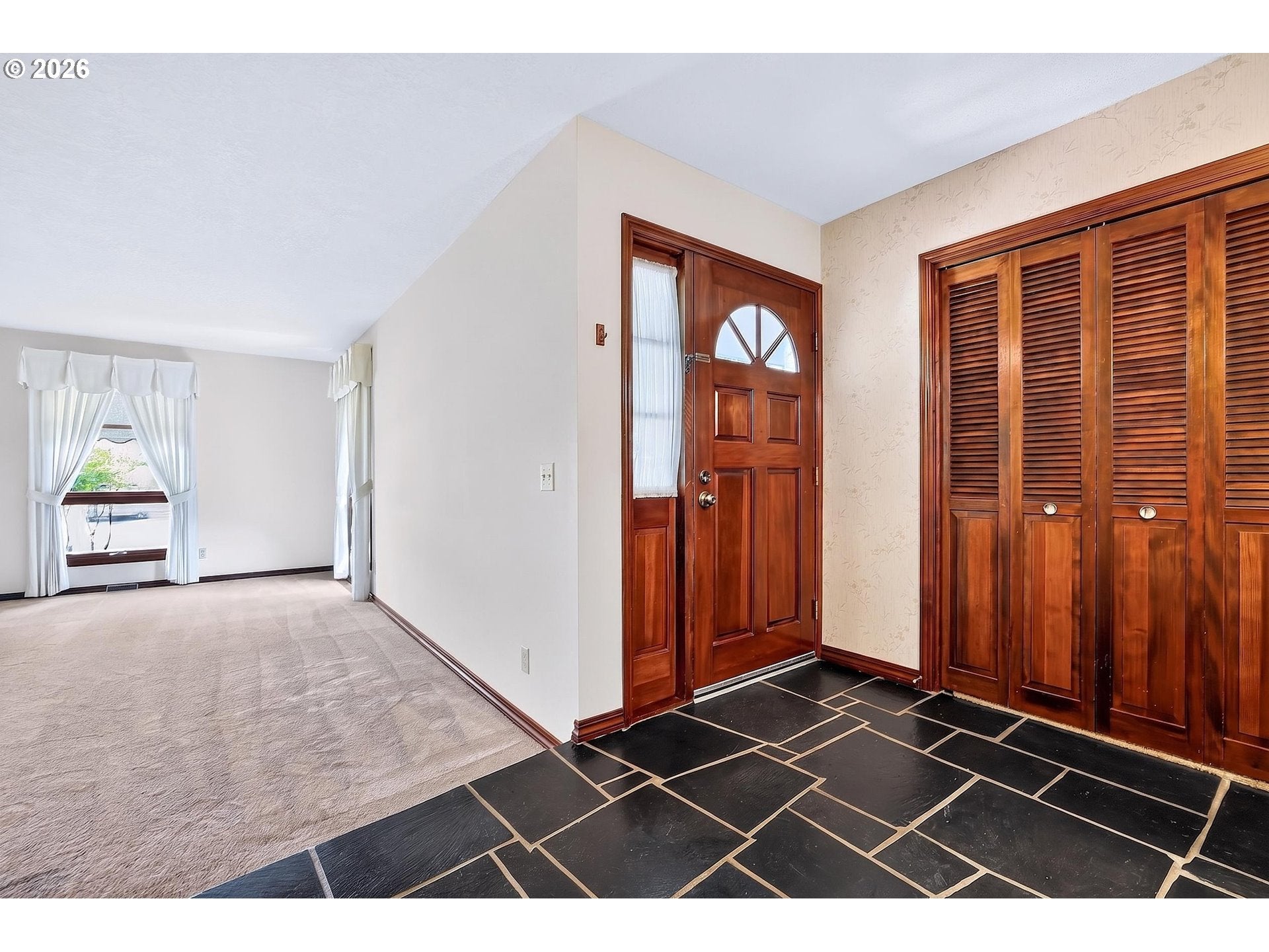 4105 NW 190TH AVE