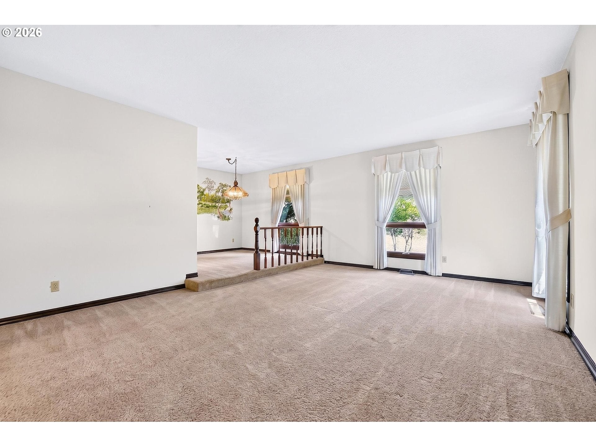 4105 NW 190TH AVE