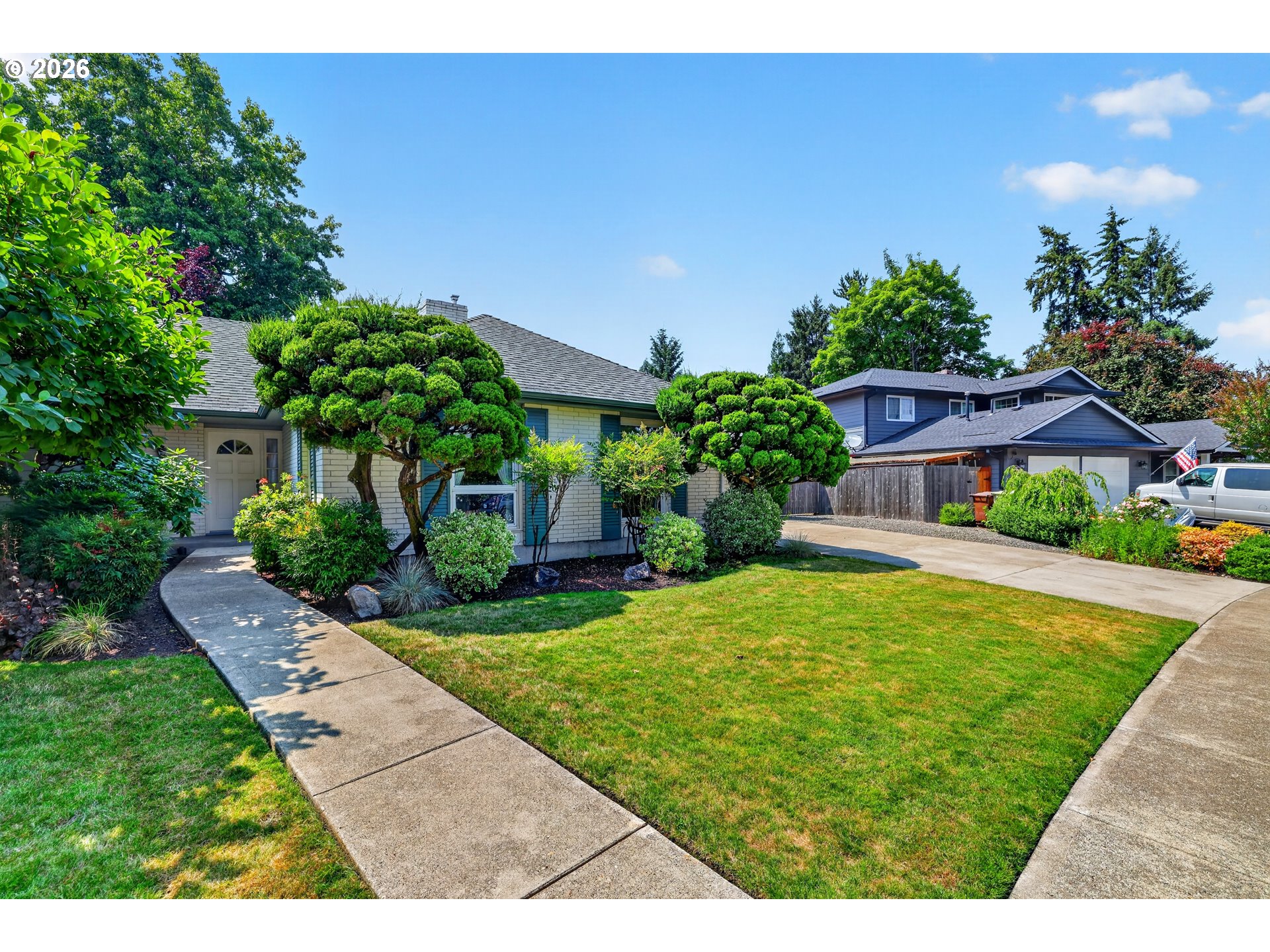 4105 NW 190TH AVE