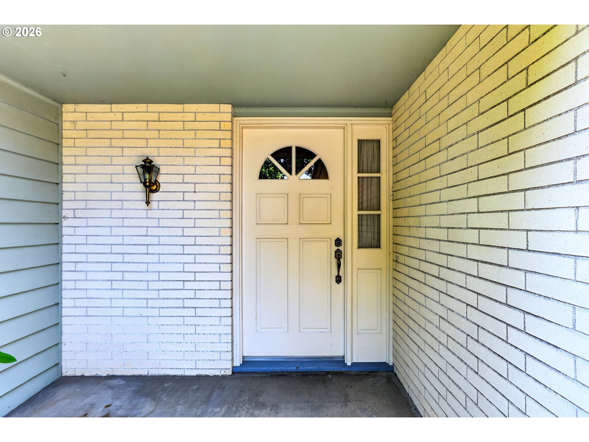 4105 NW 190TH AVE