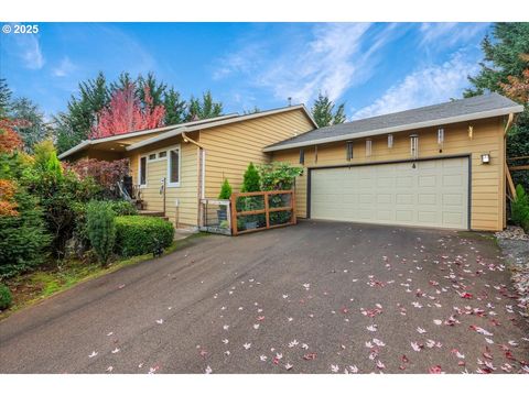 1039 SW UPLAND DR Dundee OR 97115