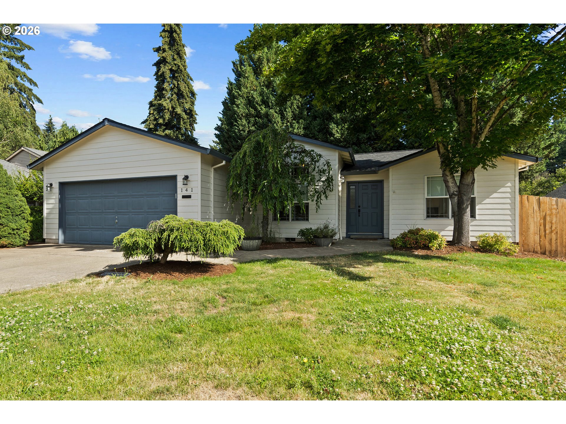 141 NW CODY CT