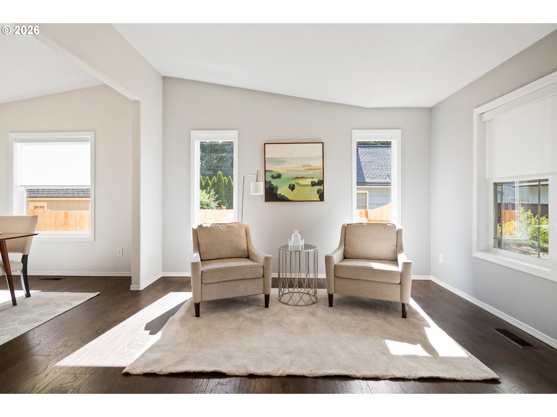141 NW CODY CT