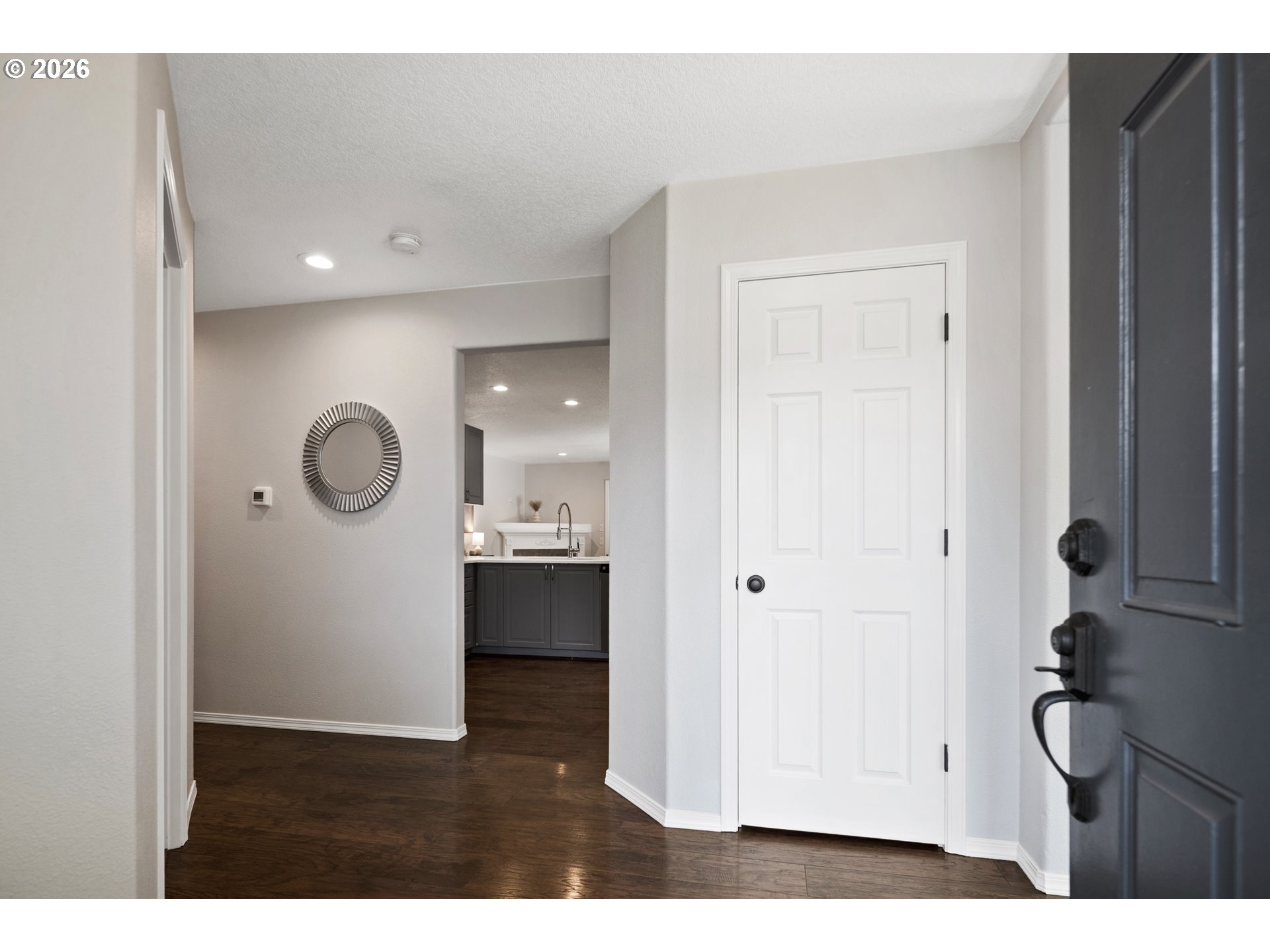 141 NW CODY CT