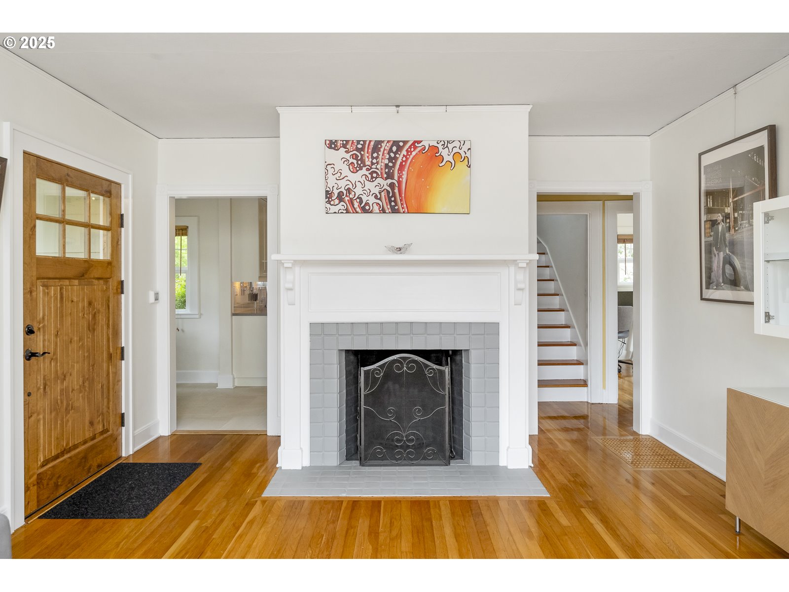 2906 NE 70TH AVE