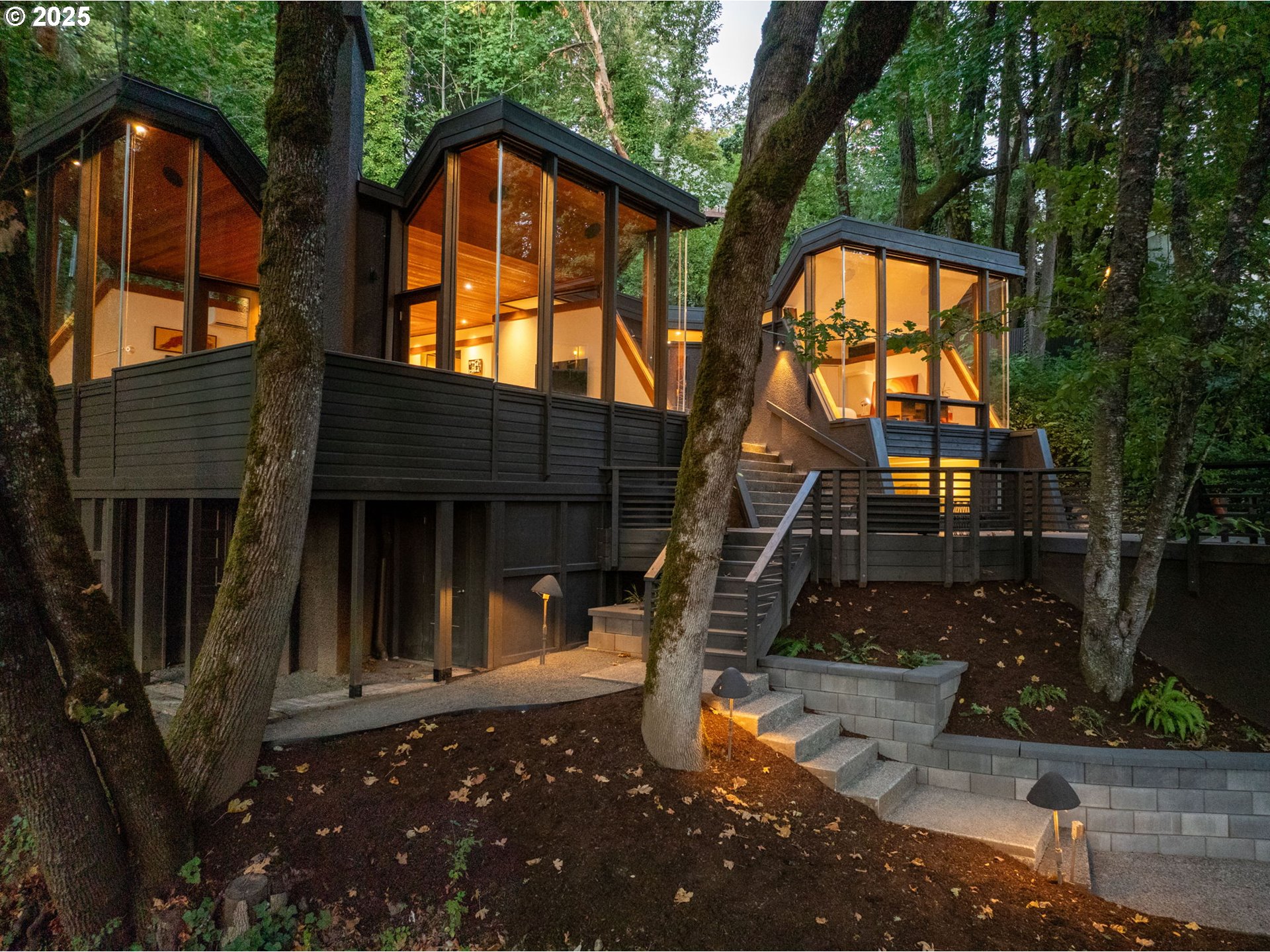 2635 CRESTA DE RUTA ST