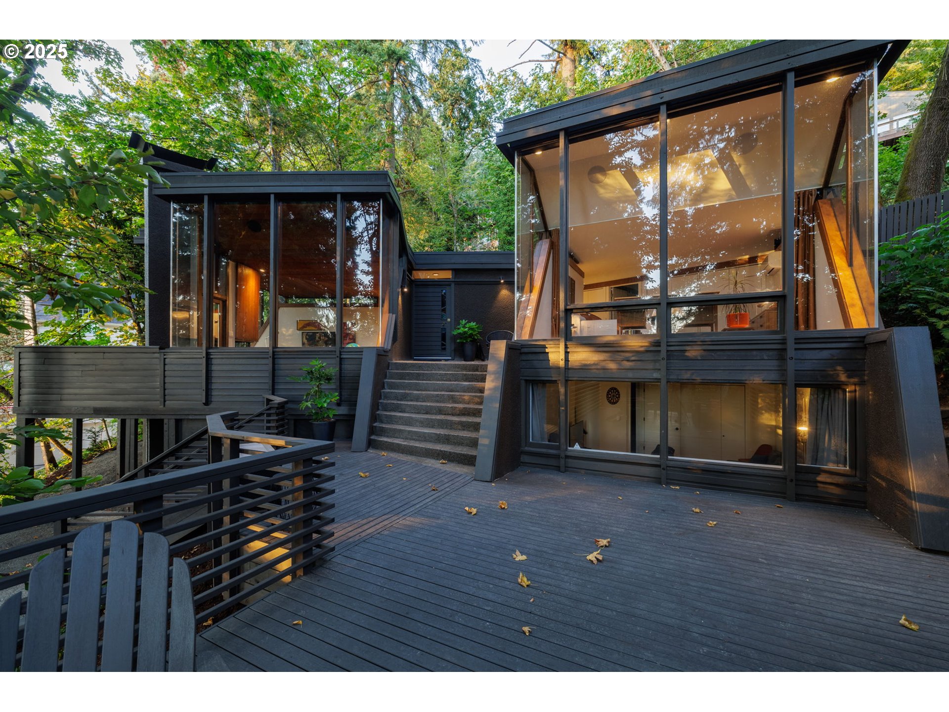 2635 CRESTA DE RUTA ST