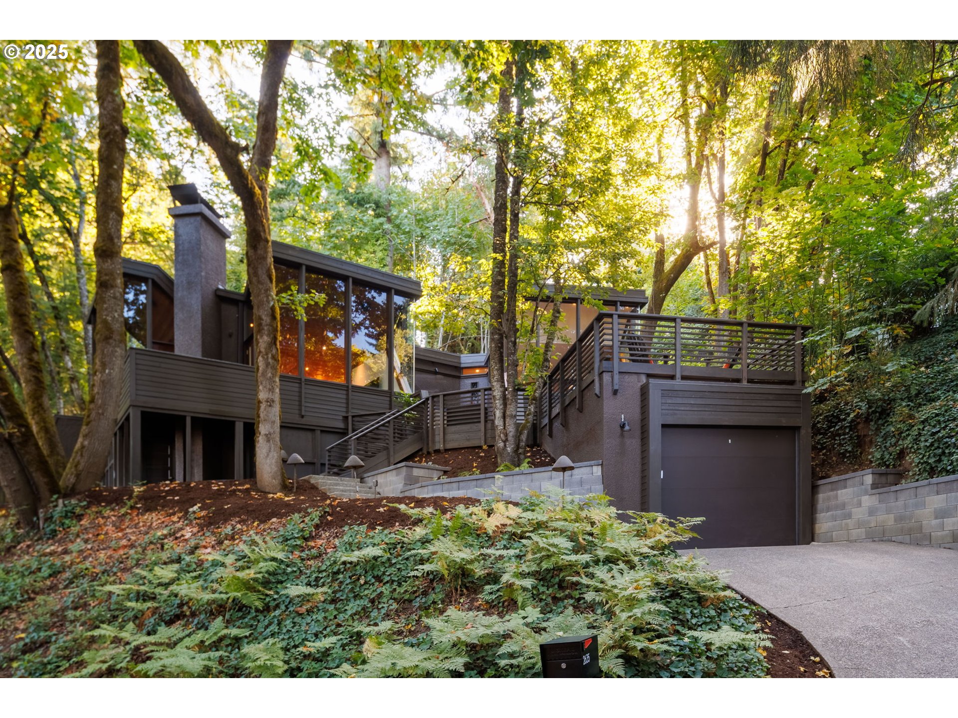 2635 CRESTA DE RUTA ST