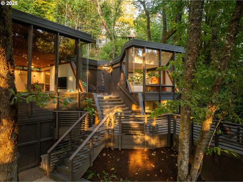 2635 CRESTA DE RUTA ST Eugene OR 97403