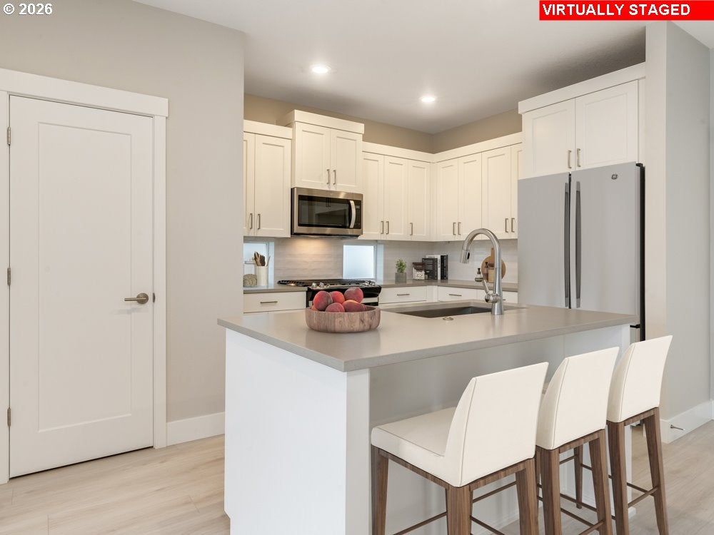 2445 N Villa RD