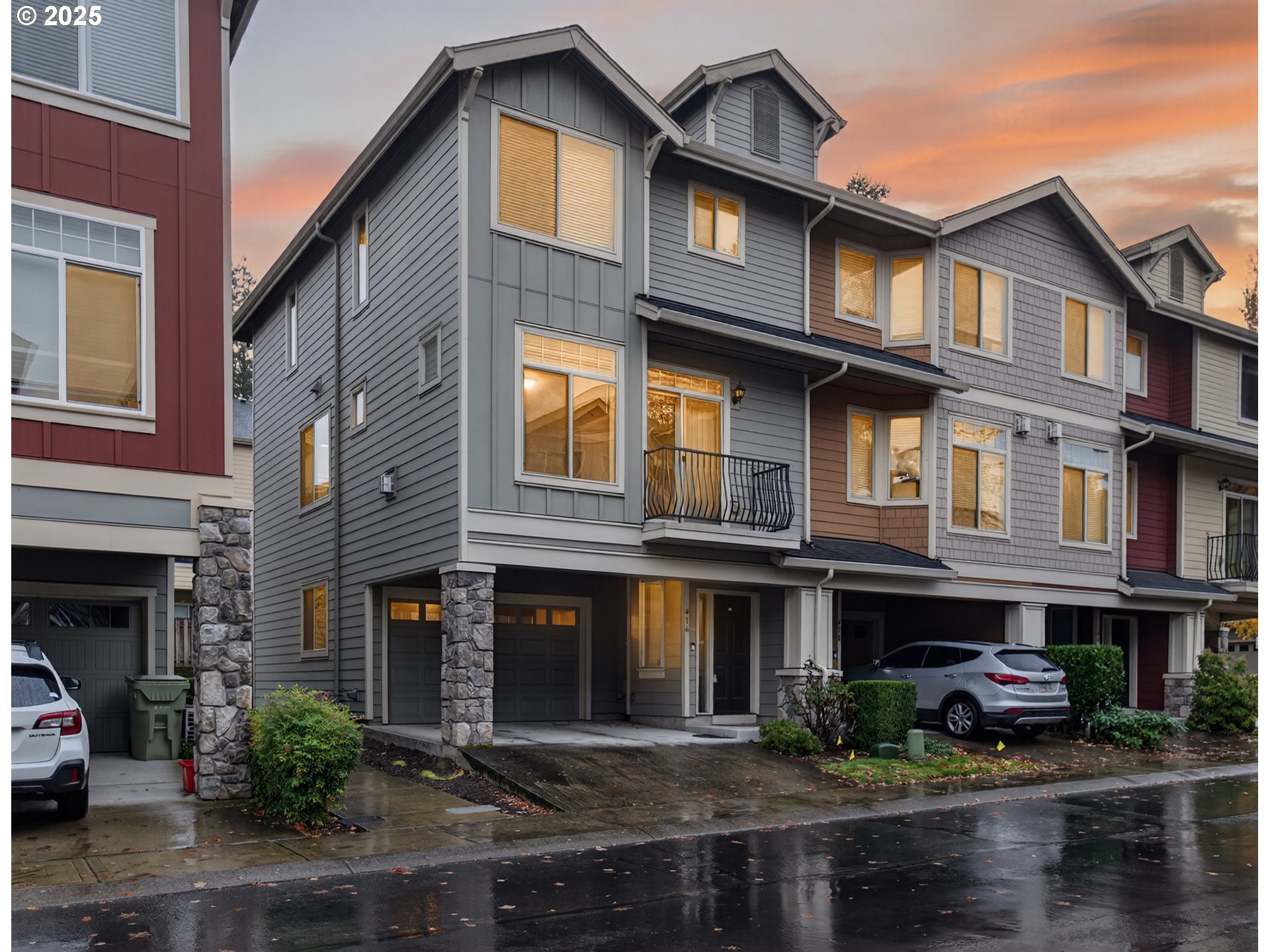 416 NE PATRICIA ANN PL