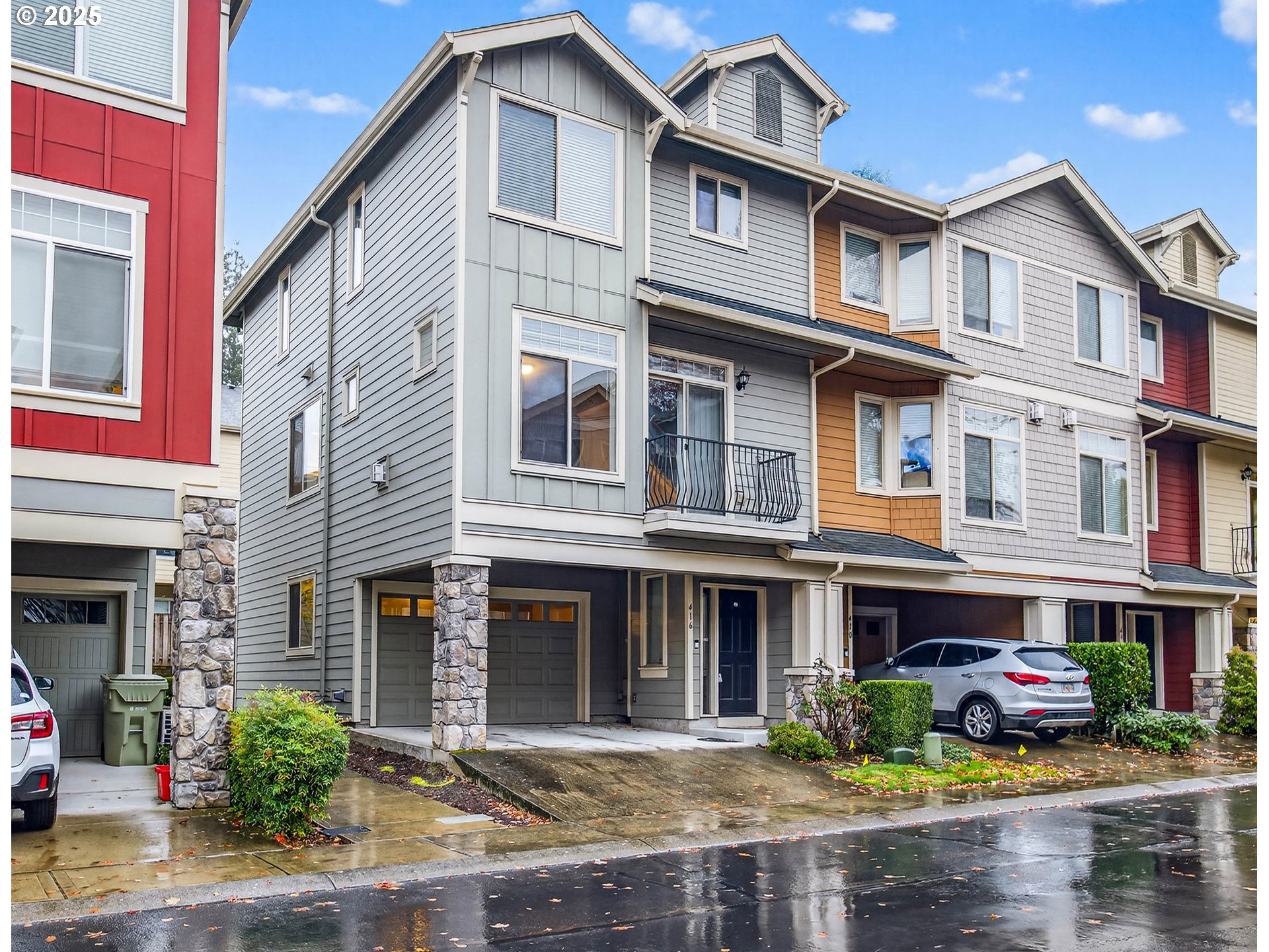 416 NE PATRICIA ANN PL