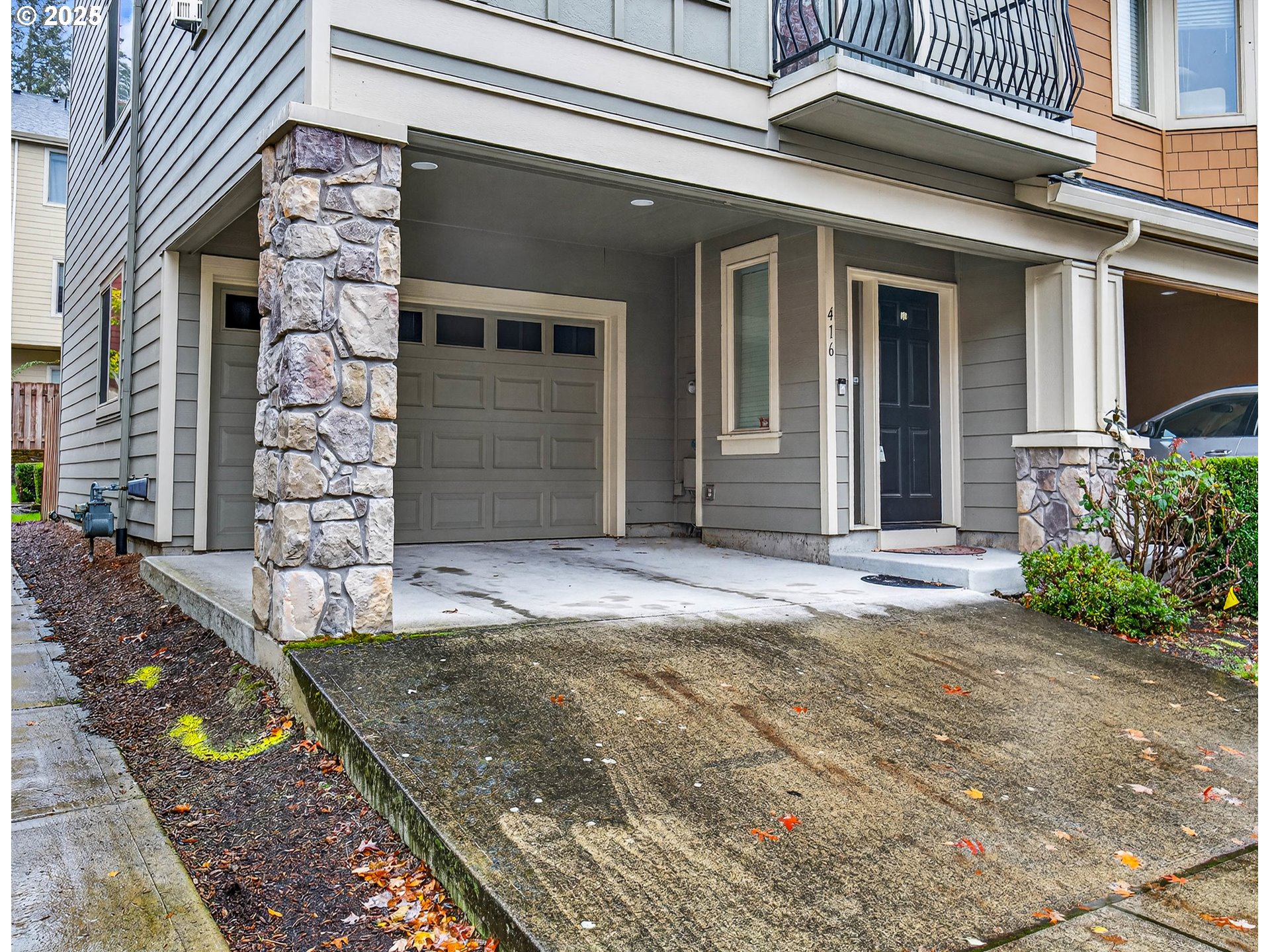 416 NE PATRICIA ANN PL