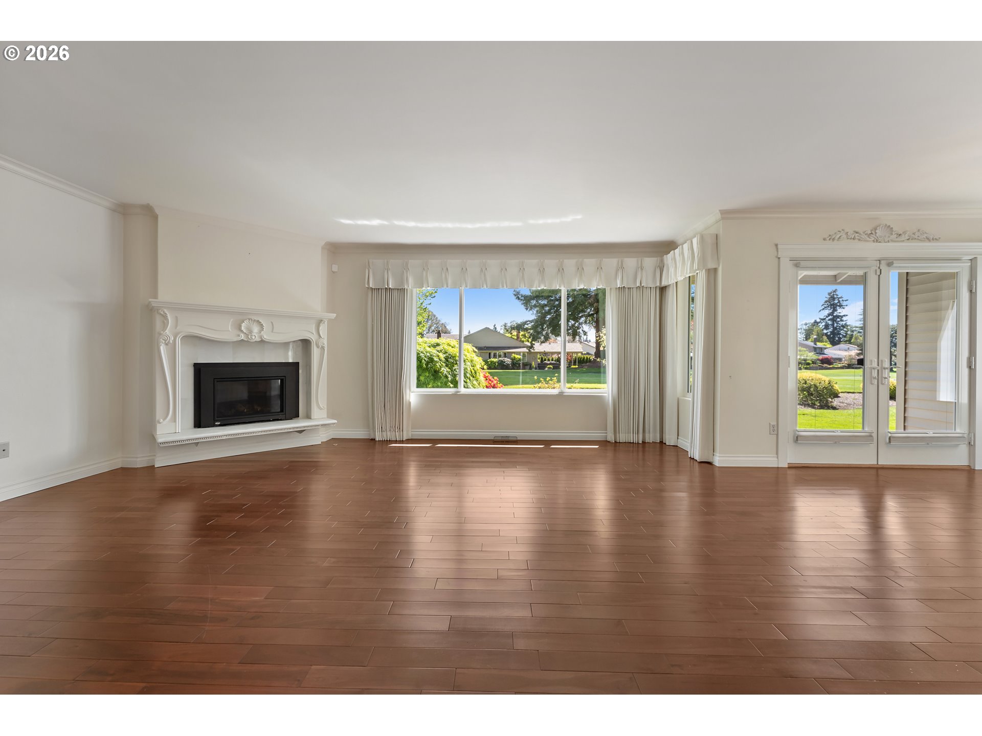 9430 SW LAKESIDE DR