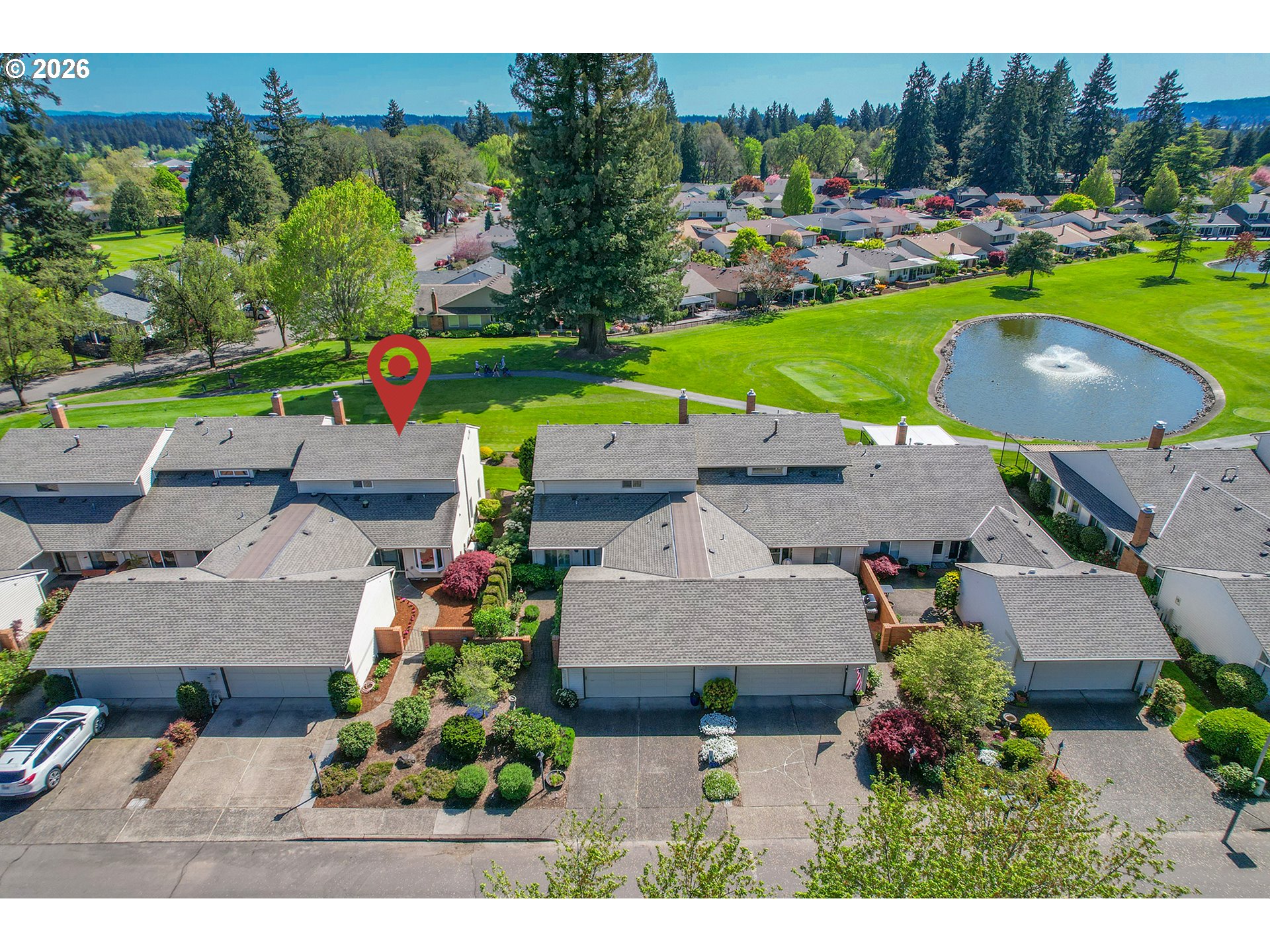 9430 SW LAKESIDE DR