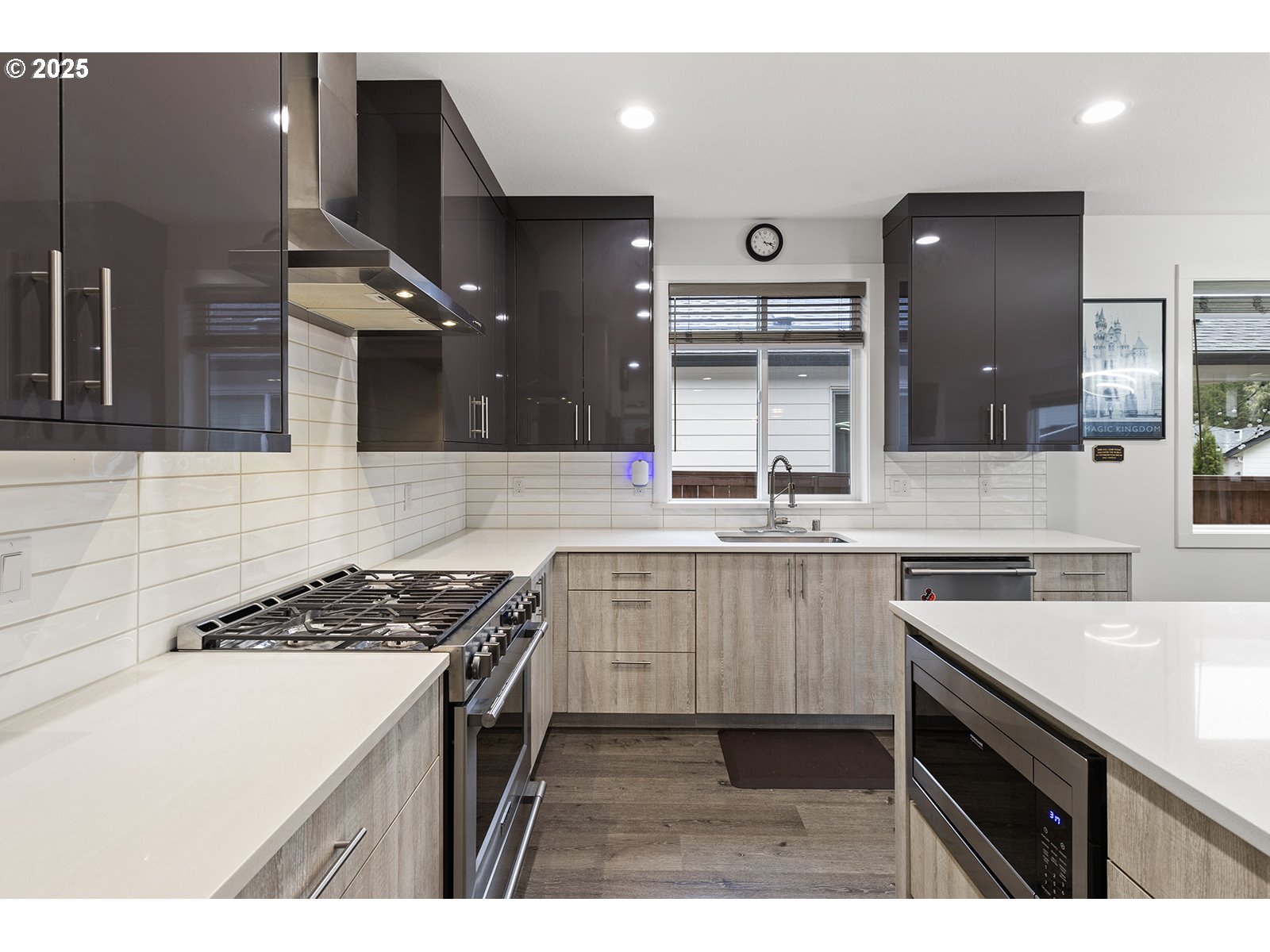 Brush Prairie, Washington 98606, United States, 3 Bedrooms Bedrooms, ,2 BathroomsBathrooms,Residential,Active,34957