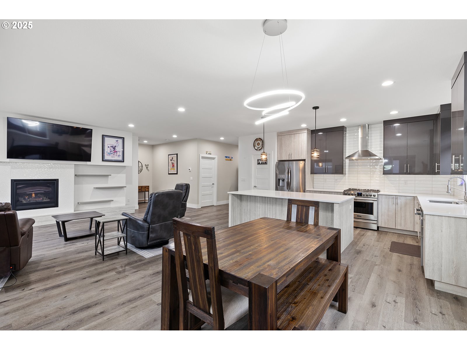 Brush Prairie, Washington 98606, United States, 3 Bedrooms Bedrooms, ,2 BathroomsBathrooms,Residential,Active,34957