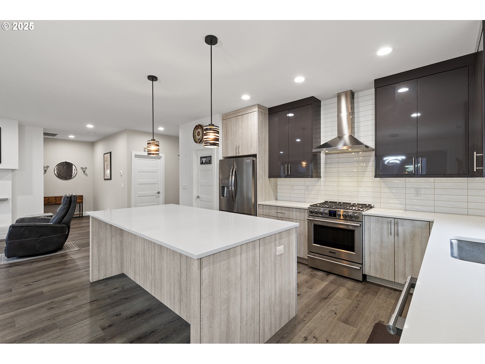 Brush Prairie, Washington 98606, United States, 3 Bedrooms Bedrooms, ,2 BathroomsBathrooms,Residential,Active,34957