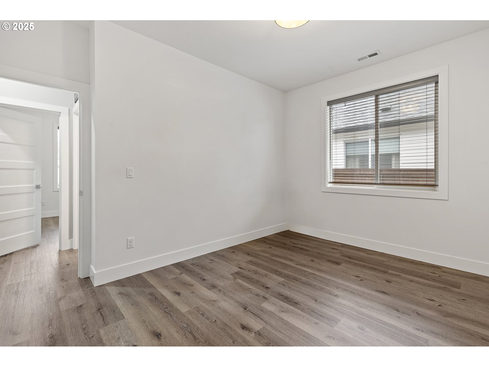 Brush Prairie, Washington 98606, United States, 3 Bedrooms Bedrooms, ,2 BathroomsBathrooms,Residential,Active,34957