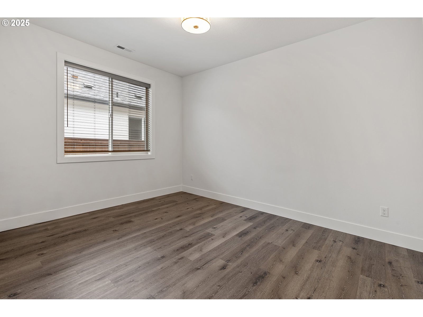 Brush Prairie, Washington 98606, United States, 3 Bedrooms Bedrooms, ,2 BathroomsBathrooms,Residential,Active,34957