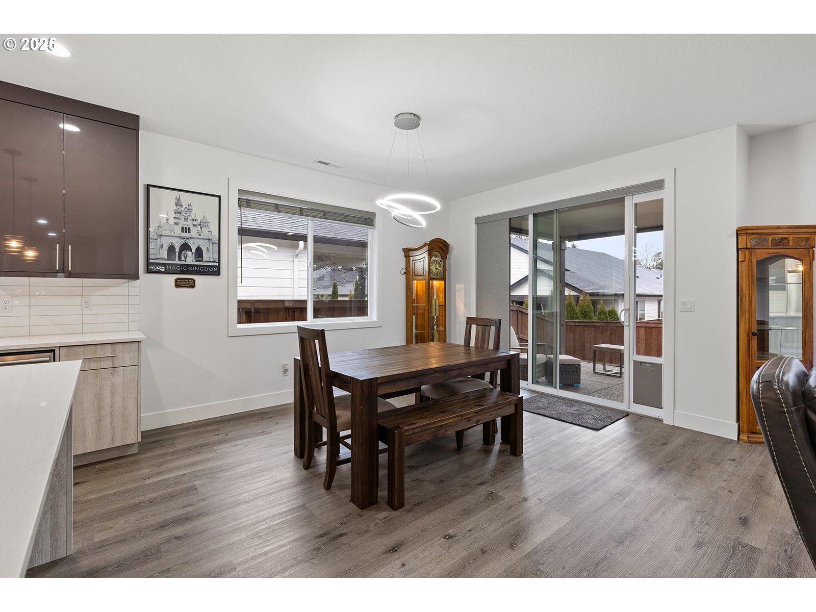 Brush Prairie, Washington 98606, United States, 3 Bedrooms Bedrooms, ,2 BathroomsBathrooms,Residential,Active,34957